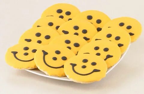 Cookies бесплатный