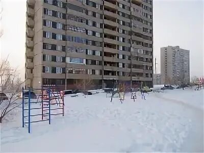 Проезд май