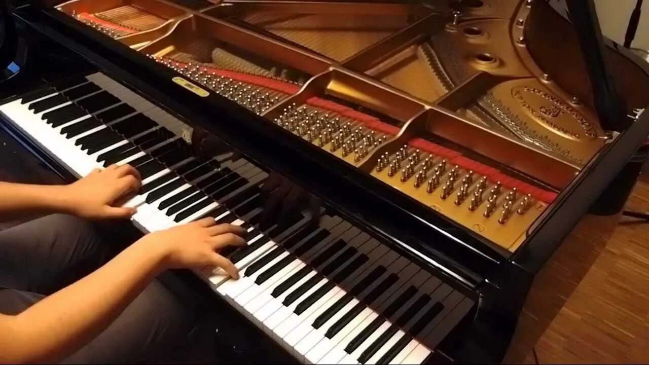 Сломанное пианино. Ноги пианиста. Песня собачий вальс. Покажи видео пианино. Уличный музыкант фортепиано.