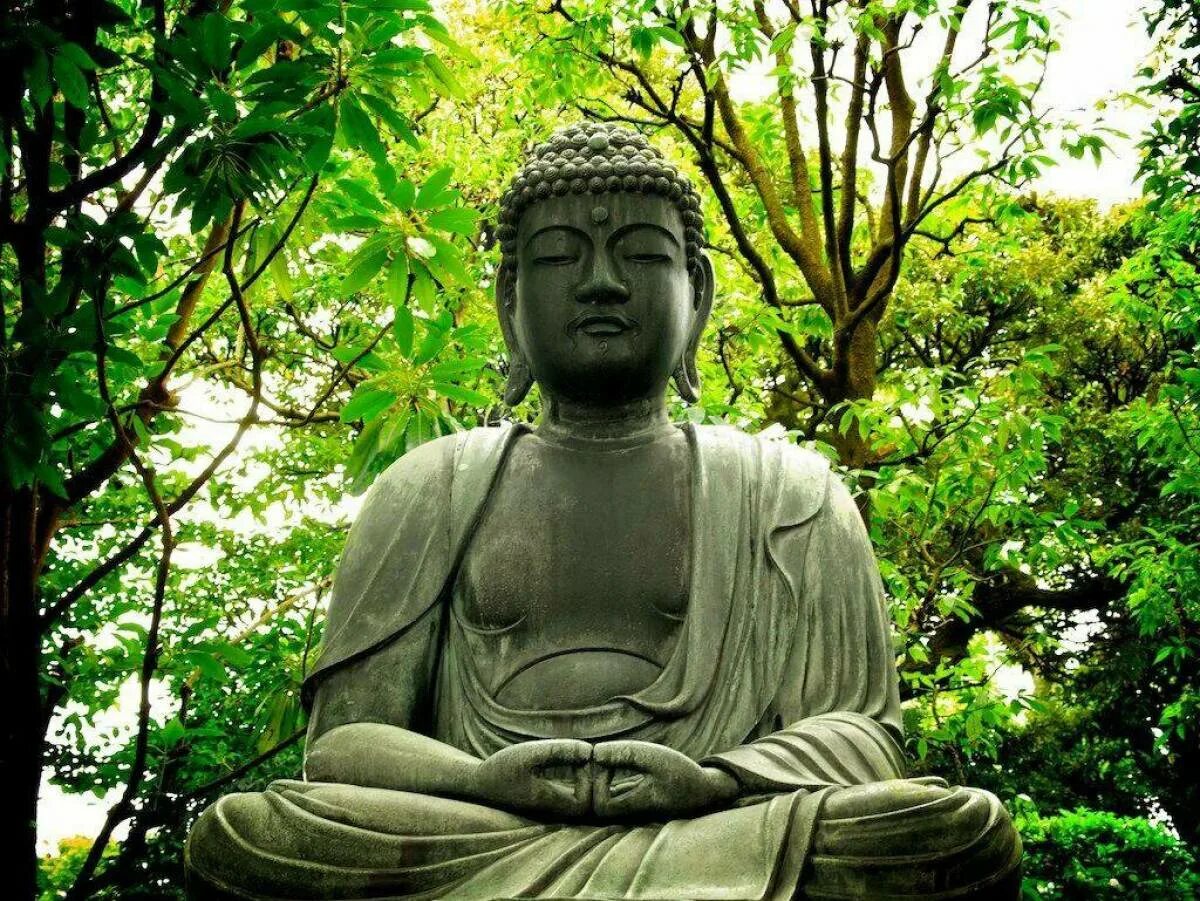 Будда Сиддхартха Гаутама Шакьямуни. Сиддхартха Гаутама Будда статуя. Сиддхартха Гаутама памятник. Скульптура Будды Гаутамы. Где родился гаутама страна