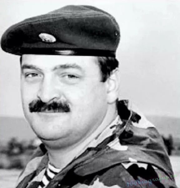 Сергей алимович меликов. Сергей меликов генерал. Сергей меликов росгвардия. Сергей алимович меликов. Генерал-полковник сергей меликов.