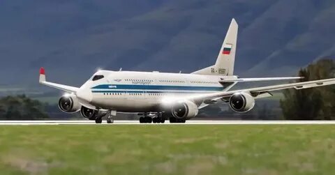 Кр 860 самолет