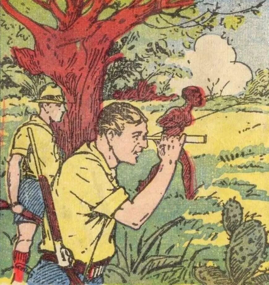 где охотник на картинке. найти охотника головоломка. нижегородский олень рисунок. найти на картине животных. картинка где охотник ответ.