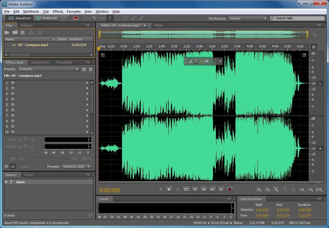 Adobe audition кряк. Audio Adobe Audition. Adobe Audition VST. Adobe Audition 1.5. Adobe Audition для Windows.