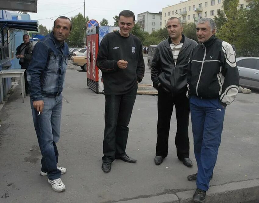 Самый криминальный город. Станица Ленинградская криминал.