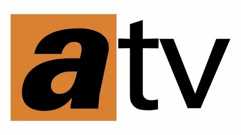 Az kanali atv