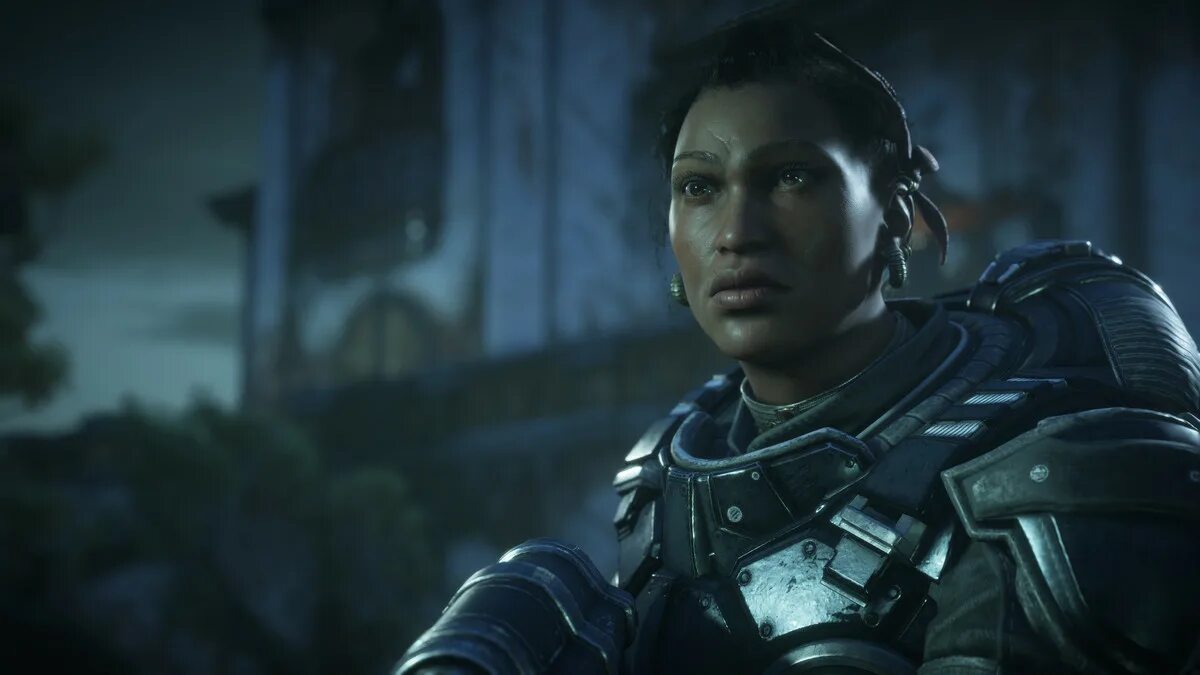 Paw3370 характеристики. Endgame gear op1 8k. Endgame gear op1. Endgame gear xm1r. Endgame gear op1.