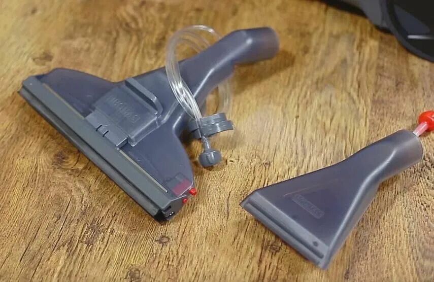 Thomas tt orca. Пылесос thomas twin tt orca. thomas twin tt orca, grey моющий пылесос 788527. пылесос моющая насадка dreame.
