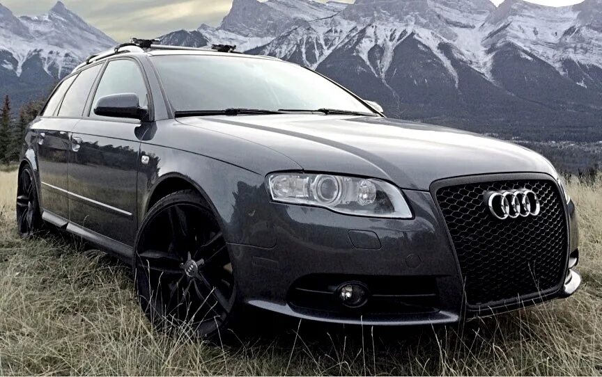 A6 b7. Audi a4 b7 Black. Audi s4 b7. Audi a4 b7 Front. Audi a6 b7.