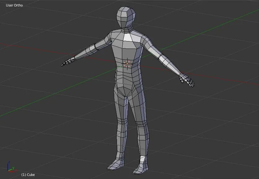 Тело в блендере. Чертежи для 3d моделирования Blender. Тело блендер. Моделирование тела в блендере. Blender 3d топология тела Low Poly.