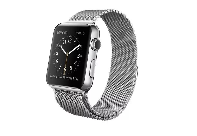 Apple watch series 8 steel. Apple watch series 10 миланская петля. Apple watch 7 41mm nike sport midnight. Apple watch series 10 миланская петля. Apple watch ultra миланская петля.