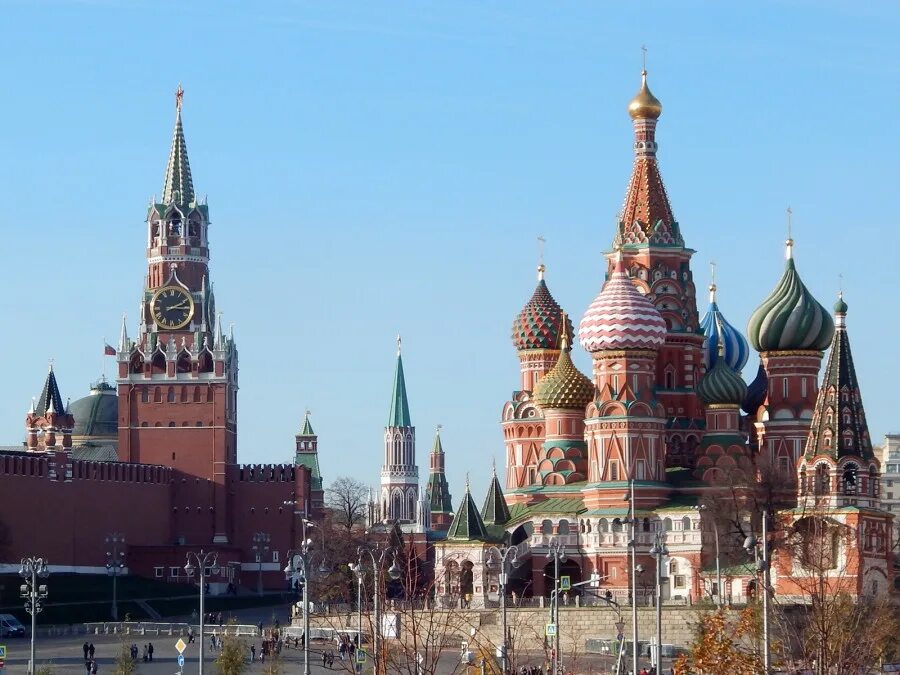 спасская башня василия блаженного. собор василия блаженного в москве фото. спасская башня и собор василия блаженного. спасская башня василия блаженного. красная площадь кремль собор василия блаженного обои.