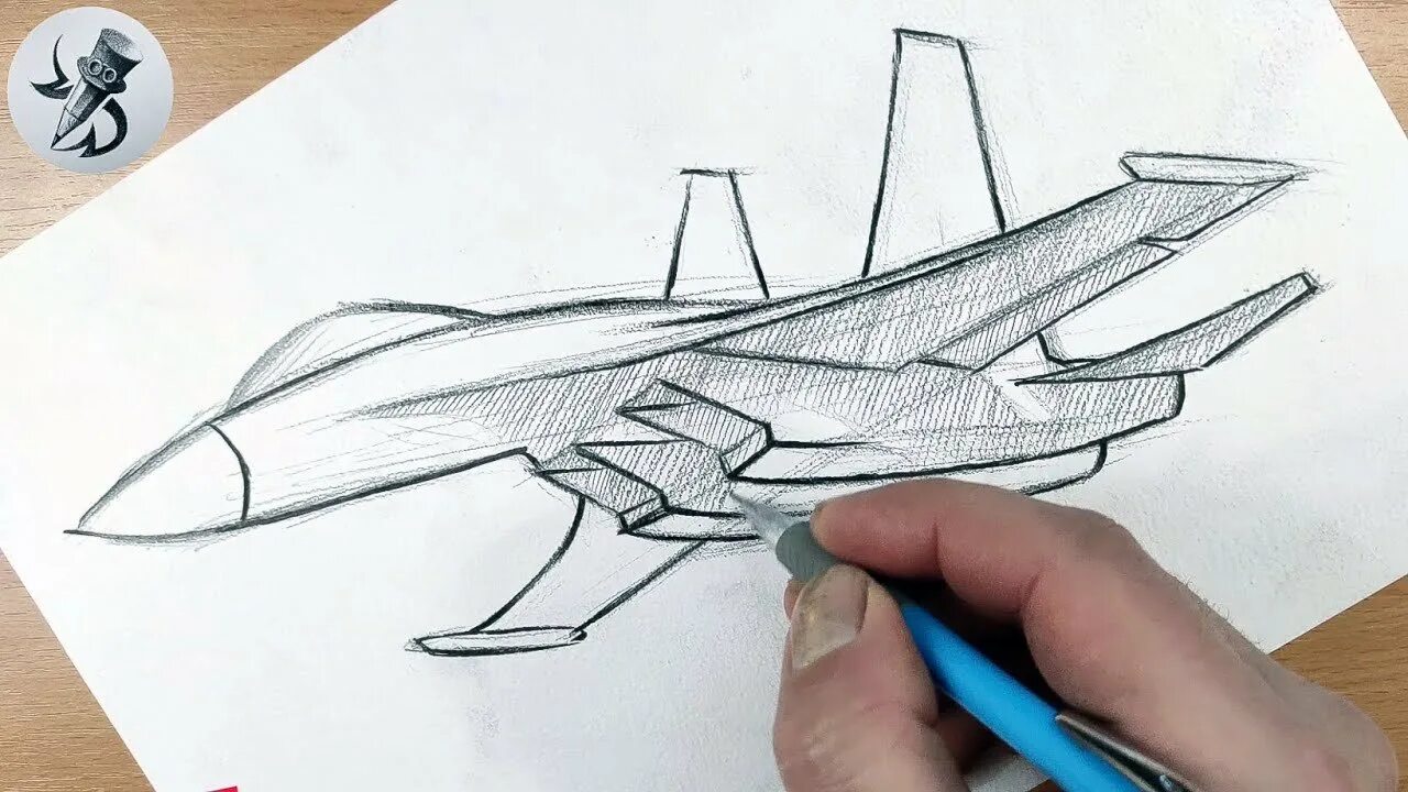 Самолет карандашом легко. Рисование самолет. Самолёт рисунок карандашом. Рисунки самолётов для срисовки. Рисунки для срисовки карандашом самолеты.