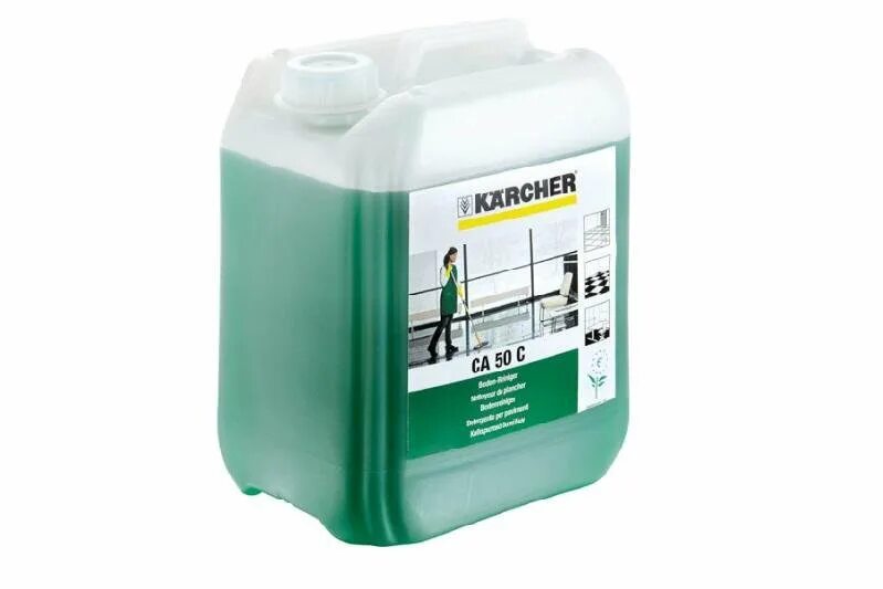 Средство для мытья karcher. Средство для пола. средство для чистки полов. средство для мытья полов 5 л. средство для мойки керхер.