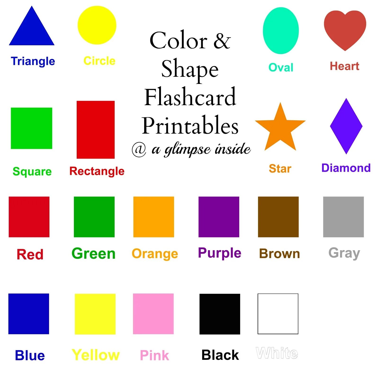 Size shape colour. Цвета на английском. все цвета на английском. colours карточки. яркие цвета на английском.