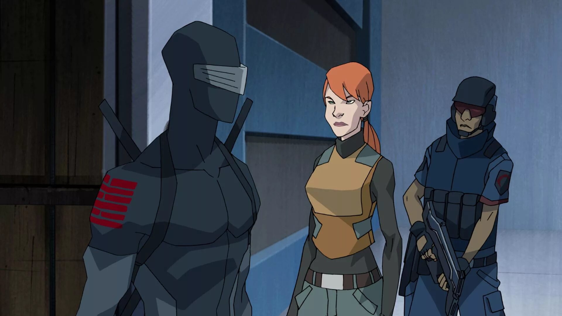 G i joe. G i joe дезертиры. бросок кобры дезертиры мультсериал. бросок кобры: g.i. joe: дезертиры. g i joe мультсериал 2012.