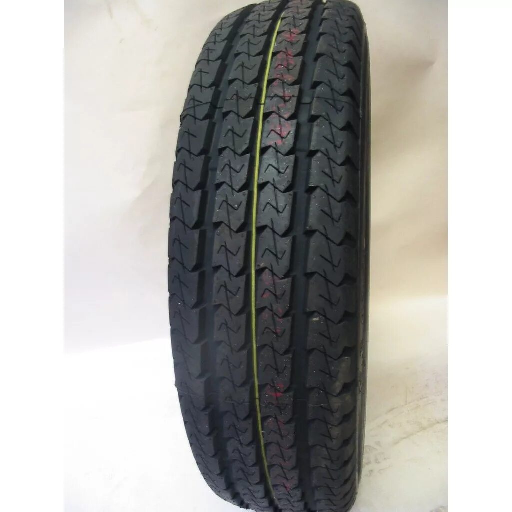 Купить 215 75 16с. Кама евро 131 185/75 r16c. Кама 215/75/16c евро 131. 185/75r16c Кама-Euro-131 104/102n. Автошина 185 /75 r 16c Кама Euro 131 104 n.