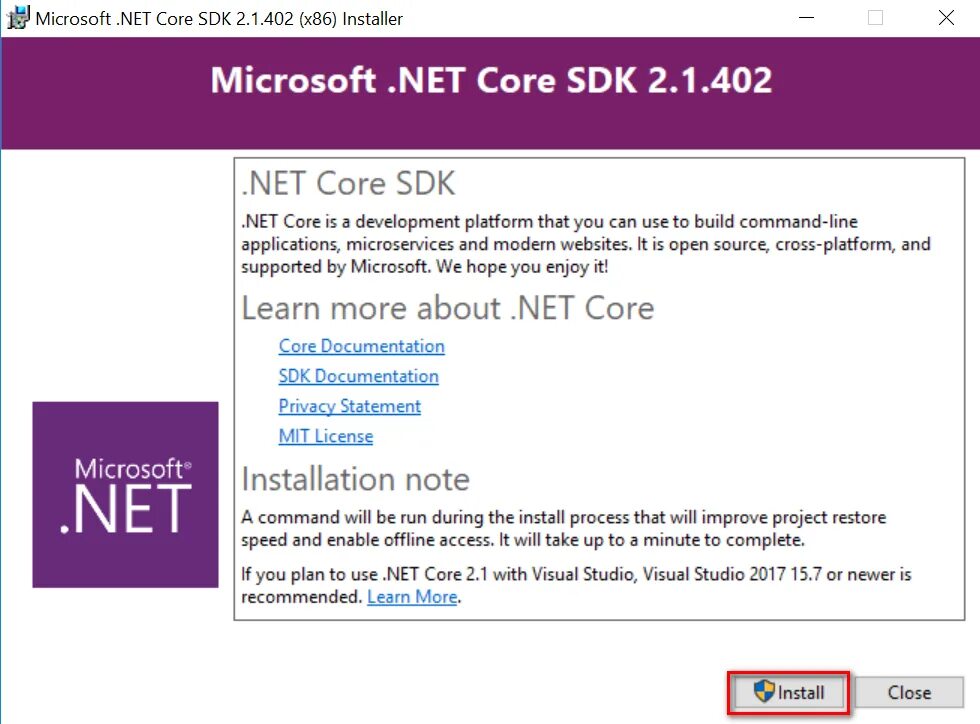 Net core https. Microsoft Visual Studio installer Projects. Net Framework и Microsoft Visual Studio. Visual Studio SDK. Установщик 64x Setup.