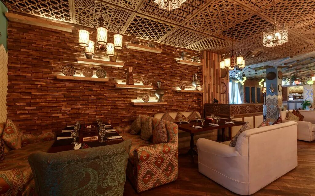 Инжир ул перерва 43 корп 1 меню. Чайхона инжир бум. Чайхона инжир перерва. Ресторан инжир на братиславской. Чайхана инжир братиславская.