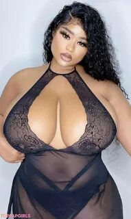 Tags. taste-kimtiddies Nude. taste-kimtiddies Porn. taste-kimtiddies tas...