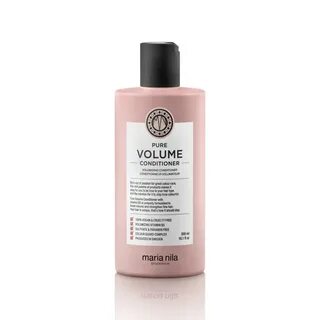 Cnv pure vol