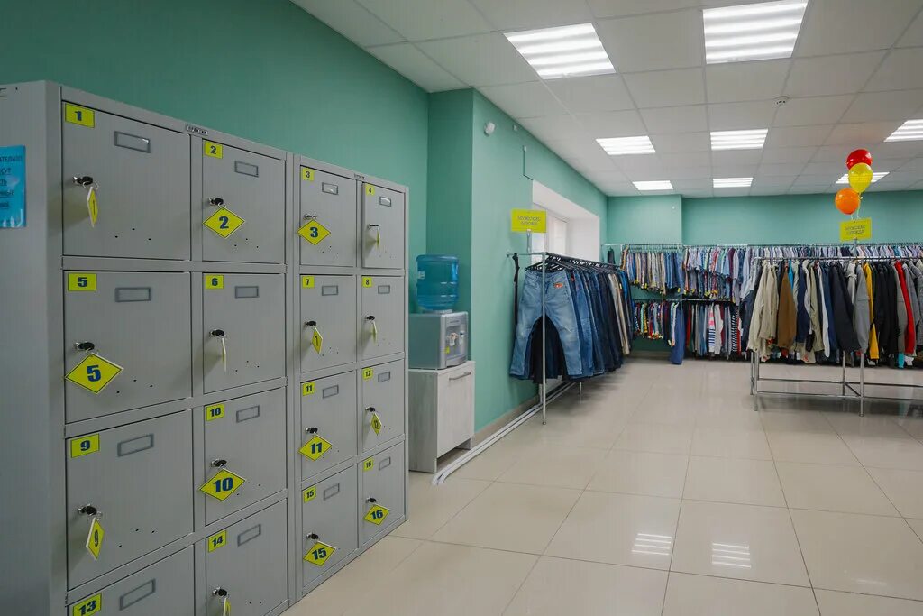 Одежда из европы жлобин. Одежда из европы жлобин. Одежда из европы жлобин. Европа секонд. Одежда из европы.