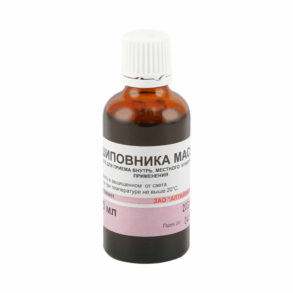 Масло шиповника внутрь для чего. Шиповника масло 50мл. масло шиповника алтайвитамины. масло шиповника 50мл виф. масло монарды рунейл.