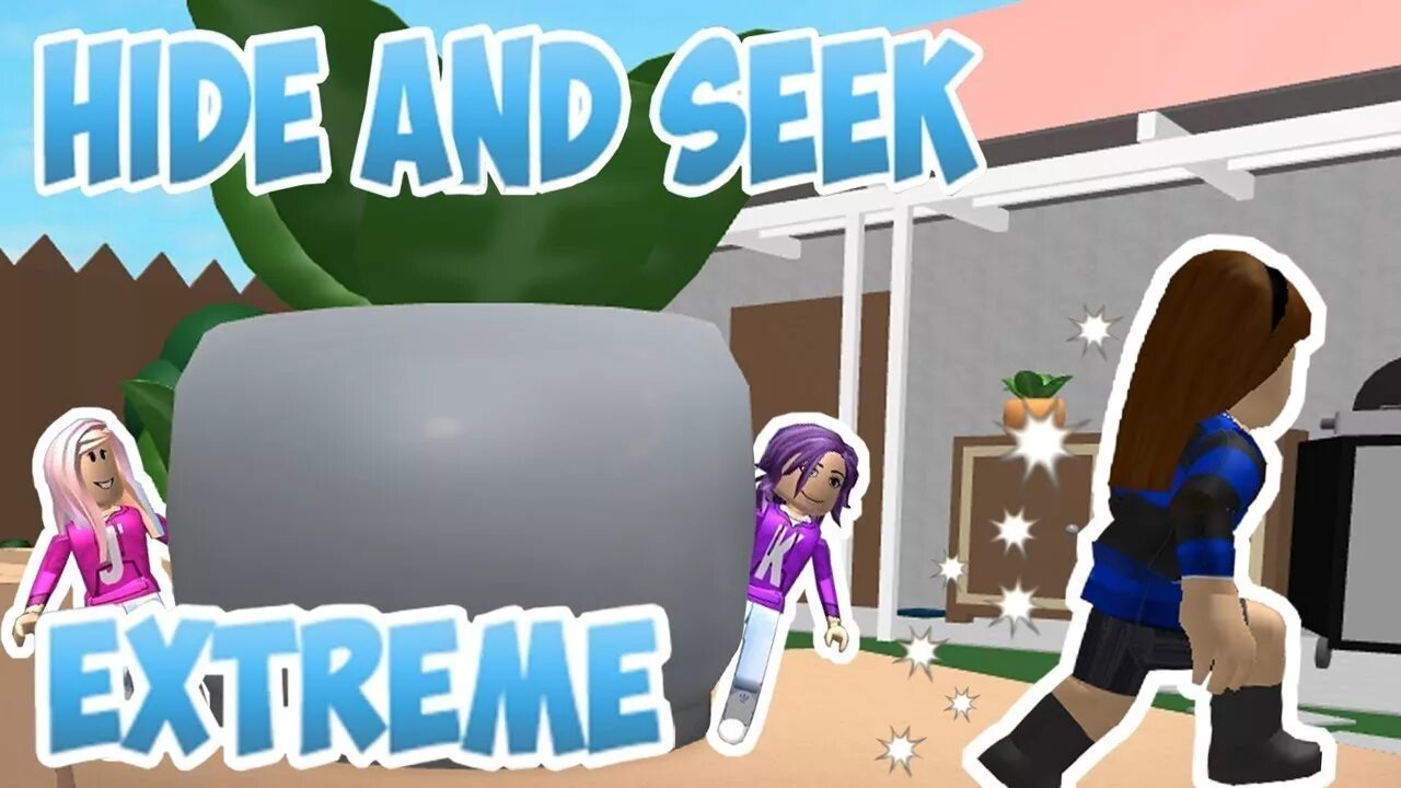 Roblox hide seek. Игра роблокс прятки. hide and seek роблокс. фото роблокс прятки. hide and seek extreme roblox.