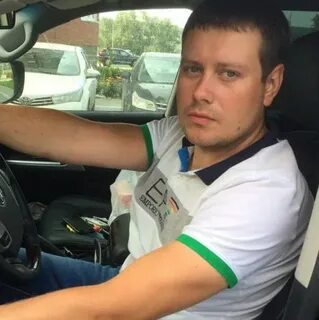Бочков екатеринбург