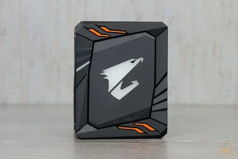 Стикеры гигабайт