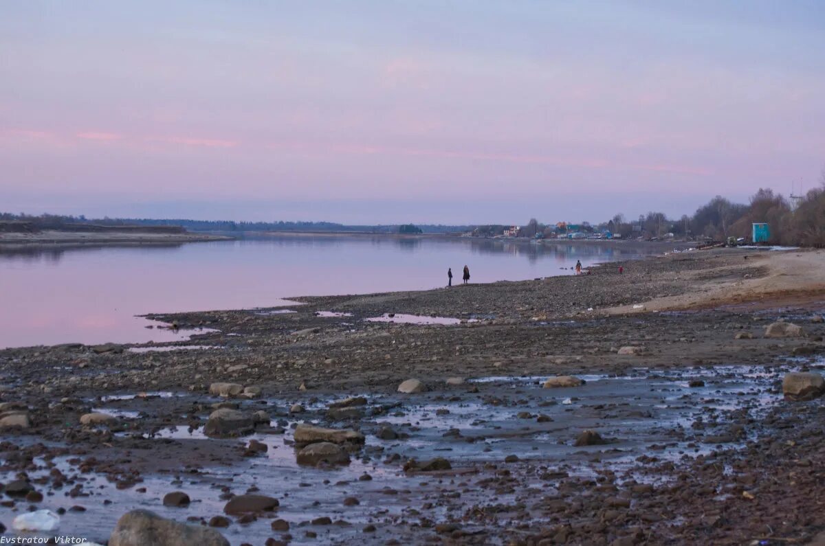 Маловодье. Маловодье реки волга. Маловодье. Маловодье. Маловодье.