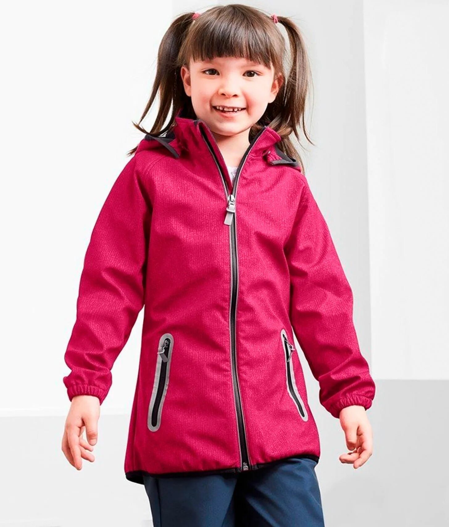 Софтшелл детская. Куртка didriksons softshell 130. Куртка juvis детская, 5027сш, салатовая, размер 122. 501347 дидриксонс софтшелл. Didriksons elman куртка.