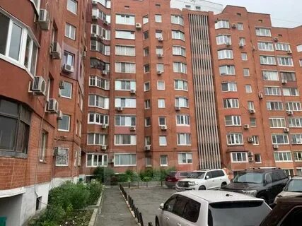 Ул садовая 25