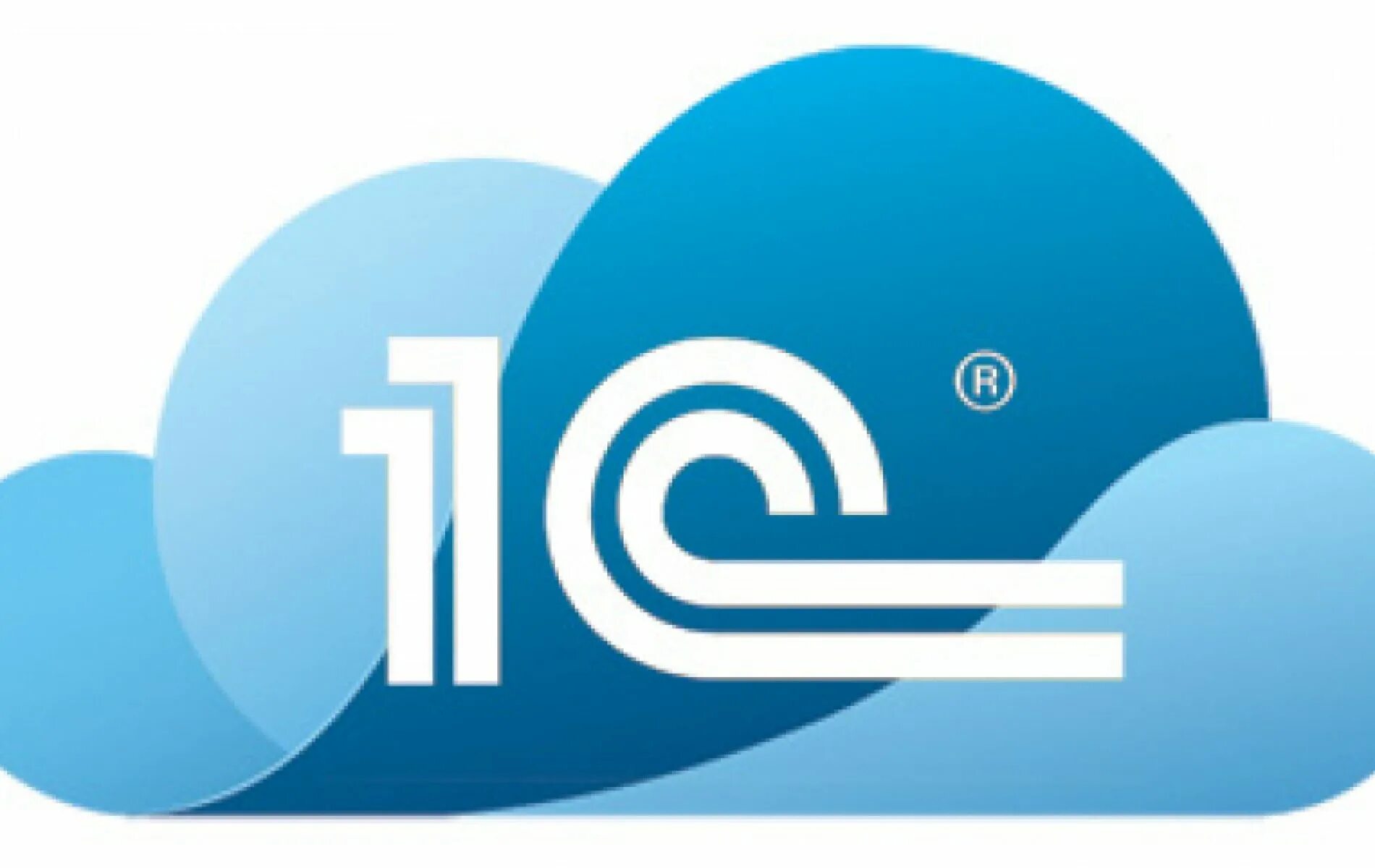 1 c cloud. 1с в облаке. 1 c cloud. 1с облачная версия. 1с предприятие логотип.