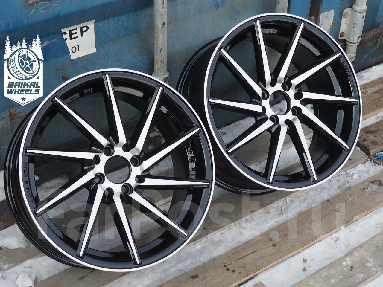 Диски воссен 16 5 114.3. Vossen r17 4x114.3. Диски r17 Vossen vps305. Диски Vossen CVT r17 4x100. Воссен cvt4 r17 5 114.3.