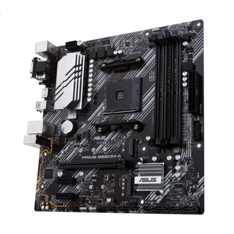 Amd b550 материнская плата. Архитектура чипсета b550. Biostar b550mx/e pro. Материнская плата на b550 чипсете. Amd b550 чипсет.