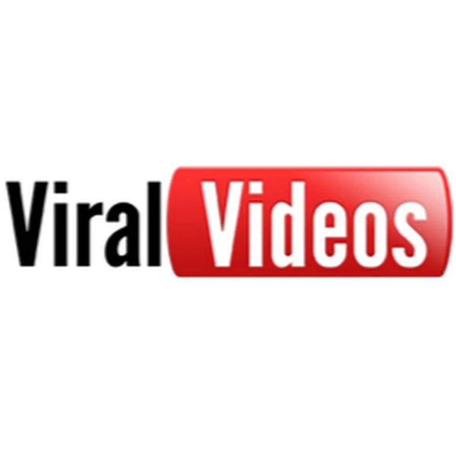 Https viral com. Вирусные видео youtube. Bokh Viral. Tondano Viral.