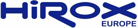 X technologies