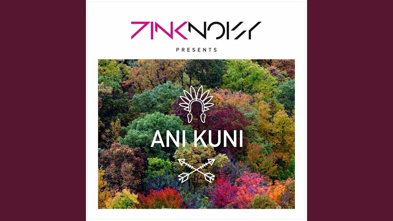 Ani kuni Polo Pan. Polo & Pan - ani kuni (va mo la Remix). Original kuni. Polo & Pan ani kuni (record Mix). Kuni mp3