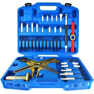 Tools us