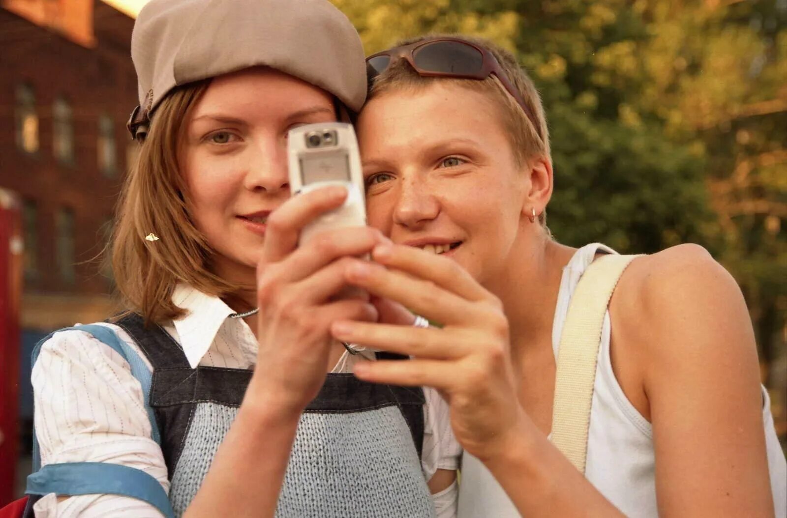 13 teen movies from the early 2000s that you may have forgot existed