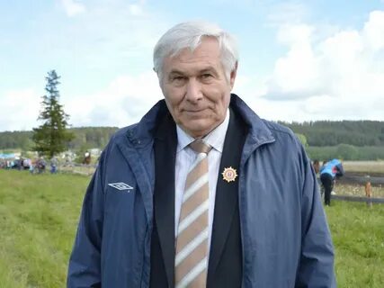Ярыгин дорога через пламя читать