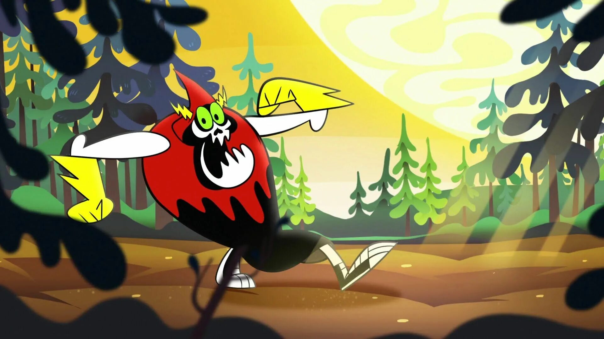 Wander around. Wander over Yonder. Wander over Yonder Лось. Wander over Yonder German. Wander - March.