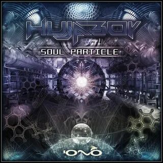 Soul download