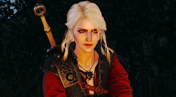 Цири ведьмак. Артауд ведьмак. Cirilla 3. Цирилла ведьмак гиф. Cirilla 3.