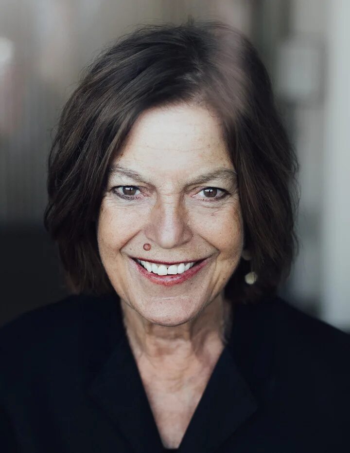 Рената блюме. Angela winkler was killed spy guilty in 1962. Ангела винклер. Ангела винклер фильмы. Стэйси уинклер.