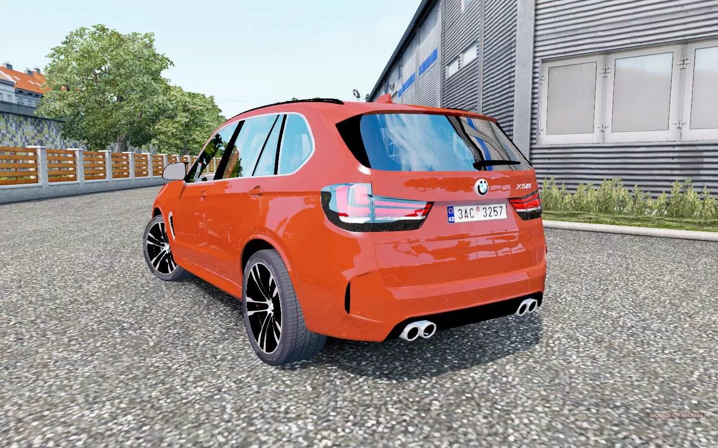 Мод на БМВ х5. FS 22 Mod BMW x5m. X5 e53 для ets2. Бмв м5 для етс 2