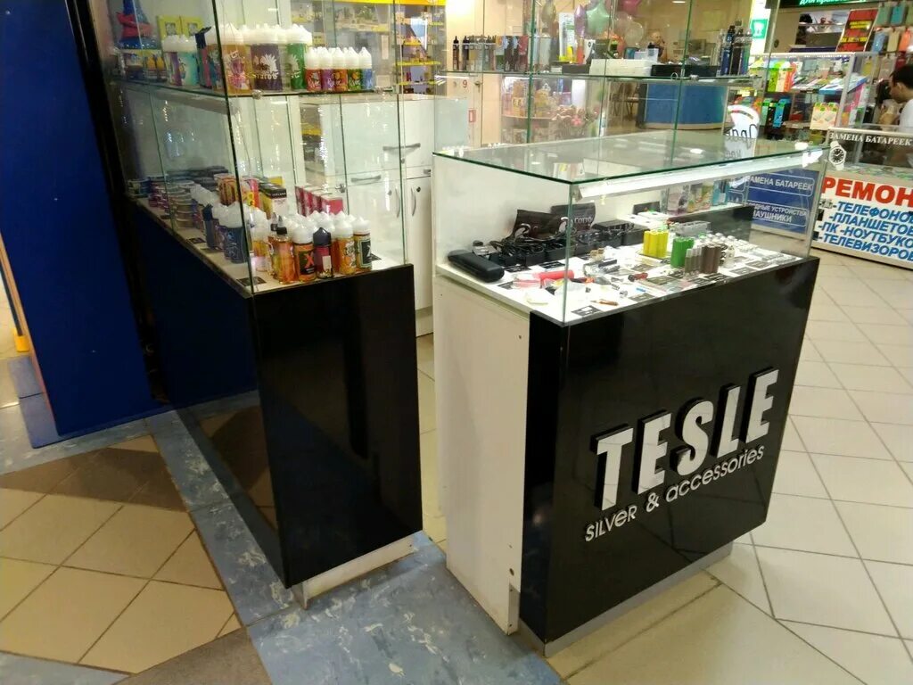 магазин сигарет. вейп шоп новоалтайске 17:30. атлант дон на красноармейской. вейп шоп красноармейский. магазин электронных сигарет.