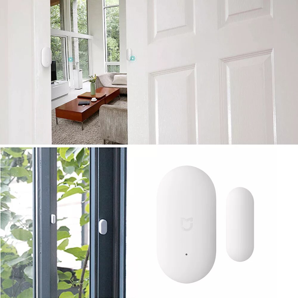 Xiaomi mi window and door sensor. Xiaomi mi smart home door window sensor. mi window and door sensor. xiaomi window door sensor батарейка.