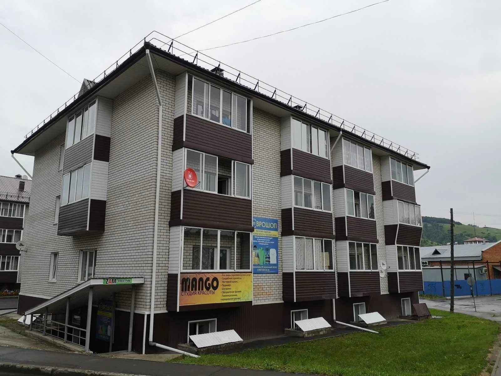 Альпийская 39 сочи. Альпийская 39 сочи. Альпийская 7/7. Альпийская 90/4 сочи. Альпийская 7/2 сочи.